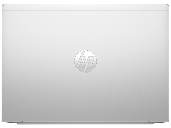 Laptop HP ProBook 445 G11:
Procesador AMD Ryzen 5 7535U (hasta 4.5 GHz),
Memoria de 16GB DDR5,
SSD de 512GB,
Pantalla de 14