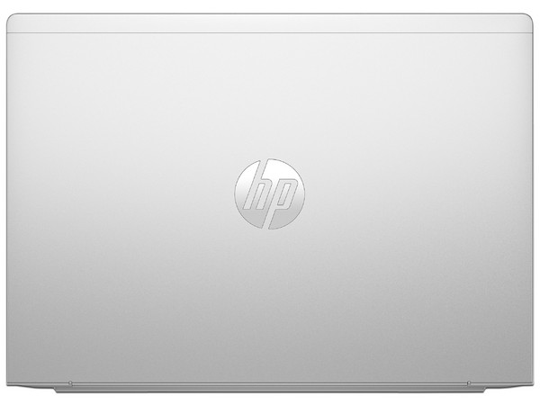 Laptop HP ProBook 440 G11:
Procesador Intel Ultra 5 125U (hasta 4.3 GHz),
Memoria de 8GB DDR5,
SSD de 512GB,
Pantalla de 14