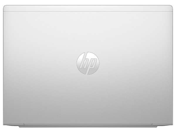 Laptop HP ProBook 440 G11:
Procesador Intel Core Ultra 7 155U (hasta 4.8 GHz),
Memoria de 16GB DDR5,
SSD de 512GB,
Pantalla de 14