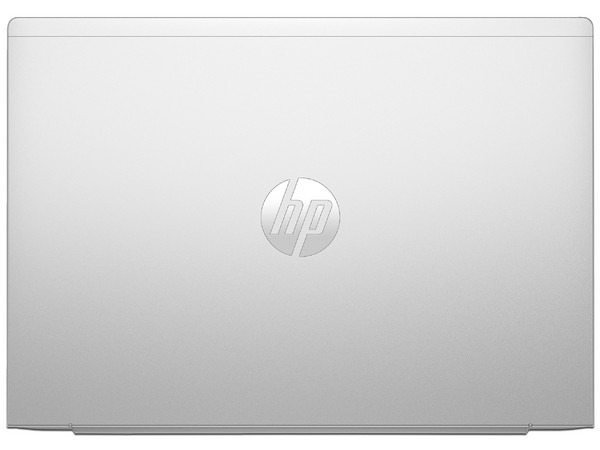 Laptop HP ProBook 460 G11: 
Procesador Intel Core Ultra 5 125U (hasta 4.3 GHz), 
Memoria de 8GB DDR5, 
SSD de 512GB, 
Pantalla de 16