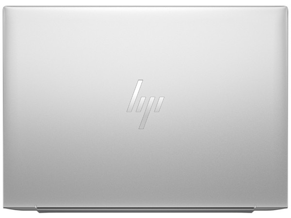 Laptop HP Elitebook A6SZ3UT:
Procesador Intel Core Ultra 5 135U (hasta 4.4 Ghz),
Memoria de 16GB DDR5,
SSD de 512GB,
Pantalla de 14