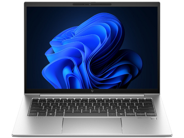 Laptop HP Elitebook A6SZ3UT:
Procesador Intel Core Ultra 5 135U (hasta 4.4 Ghz),
Memoria de 16GB DDR5,
SSD de 512GB,
Pantalla de 14