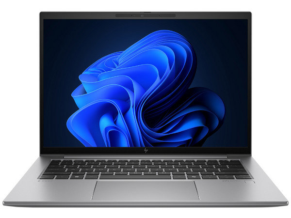 Workstation HP ZBook Firefly G11: 
Procesador Intel Core Ultra 7 155H (hasta 4.8 GHz), 
Memoria de 16GB DDR5, 
SSD de 512GB,
Pantalla de 14