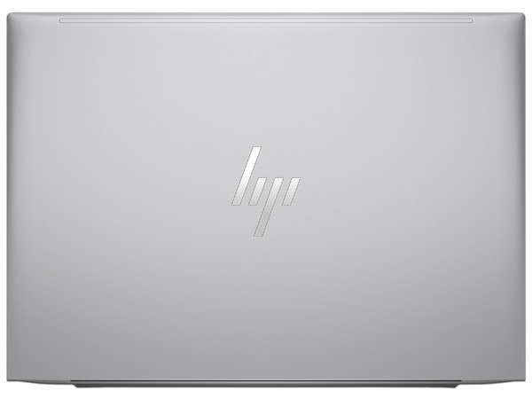 Workstation HP ZBook Firefly G11: 
Procesador Intel Core Ultra 7 155H (hasta 4.8 GHz), 
Memoria de 16GB DDR5, 
SSD de 512GB,
Pantalla de 14