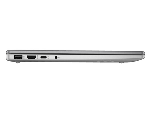 Laptop HP 245 G10:
Procesador AMD Ryzen 3 7330U (hasta 4.3 GHz),
Memoria de 8GB DDR4,
SSD de 512GB,
Pantalla de 14
