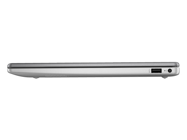 Laptop HP 245 G10:
Procesador AMD Ryzen 3 7330U (hasta 4.3 GHz),
Memoria de 8GB DDR4,
SSD de 512GB,
Pantalla de 14