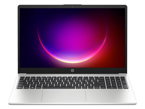 Laptop HP 250 G10: 
Procesador Intel Core i5-1334U (Hasta 4.6 GHz), 
Memoria de 8GB DDR4, 
SSD de 512 GB, Pantalla de 15.6