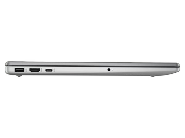 Laptop HP 250 G10: 
Procesador Intel Core i5-1334U (Hasta 4.6 GHz), 
Memoria de 8GB DDR4, 
SSD de 512 GB, Pantalla de 15.6