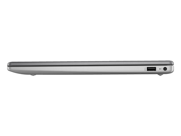 Laptop HP 250 G10: 
Procesador Intel Core i7 1355U (hasta 5.0 GHz), 
Memoria de 8GB DDR4, 
SSD de 512GB, 
Pantalla de 15.6