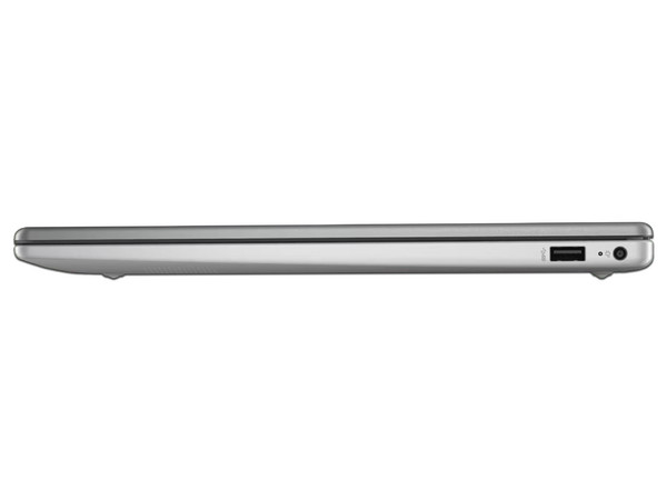 Laptop HP 255 G10: 
Procesador AMD Ryzen 5 7530U (hasta 4.5 Ghz), 
Memoria de 8GB DDR4, 
SSD de 512GB, 
Pantalla de 15.6