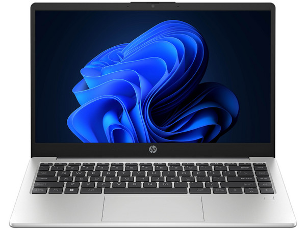 Laptop HP 245 G10:
Procesador AMD Ryzen 7 7730U (hasta 4.5 Ghz),
Memoria de 8GB DDR4,
SSD de 512GB,
Pantalla de 14