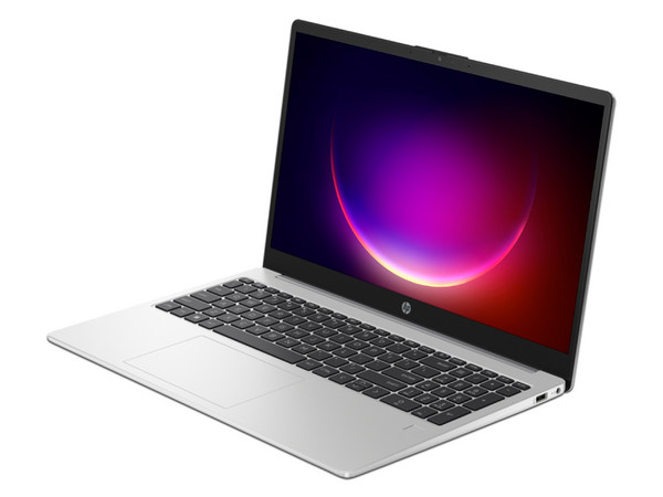 Laptop HP 255 G10:
Procesador AMD Ryzen 3 7330U (hasta 4.3 GHz),
Memoria de 8GB DDR4,
SSD de 512GB,
Pantalla de 15.6