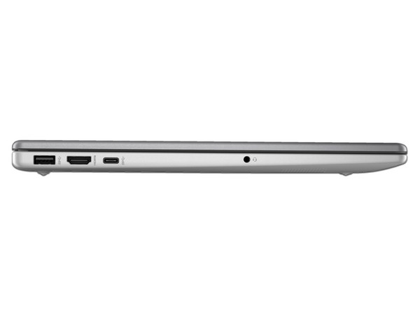Laptop HP 255 G10:
Procesador AMD Ryzen 3 7330U (hasta 4.3 GHz),
Memoria de 8GB DDR4,
SSD de 512GB,
Pantalla de 15.6