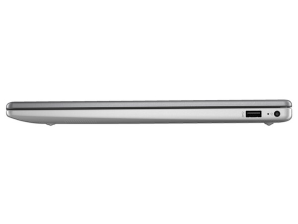 Laptop HP 255 G10:
Procesador AMD Ryzen 3 7330U (hasta 4.3 GHz),
Memoria de 8GB DDR4,
SSD de 512GB,
Pantalla de 15.6