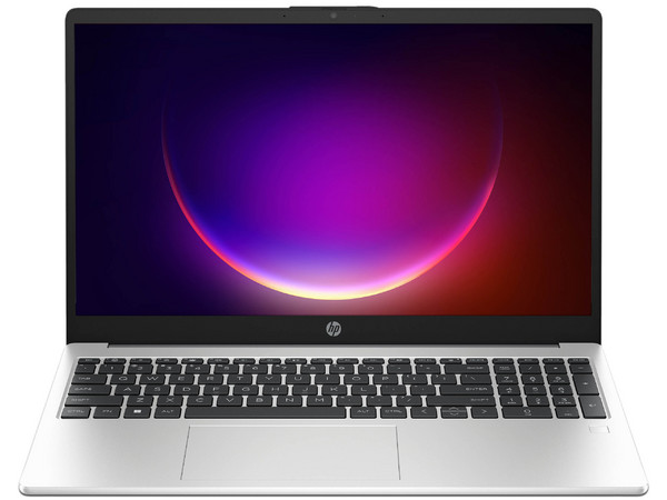 Laptop HP 255 G10:
Procesador AMD Ryzen 3 7330U (hasta 4.3 GHz),
Memoria de 8GB DDR4,
SSD de 512GB,
Pantalla de 15.6