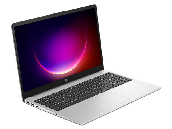 Laptop HP 255 G10:
Procesador AMD Ryzen 3 7330U (hasta 4.3 GHz),
Memoria de 8GB DDR4,
SSD de 512GB,
Pantalla de 15.6