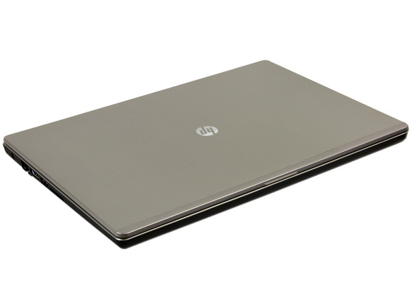 Ultrabook HP Folio 13-2000la:
Procesador Intel Core i5-2467M (1.6GHz),
Memoria de 4GB DDR3, Disco Duro de 128GB SSD,
Pantalla LED HD de 13.3
