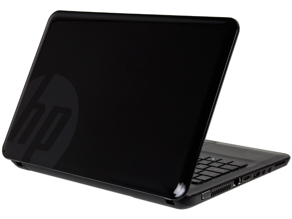 Laptop HP 1000-1110LA:
Procesador Intel Celeron B820 (1.70 GHz),
Memoria de 2GB DDR3, Disco Duro de 500 GB,
Pantalla LED HD de 14