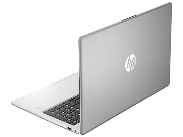 Laptop HP 250 G10: 
CPU Intel Core i5 1334U (hasta 4.6 GHz), 
Memoria de 16GB DDR4, 
SSD de 1TB, 
Pantalla de 15.6