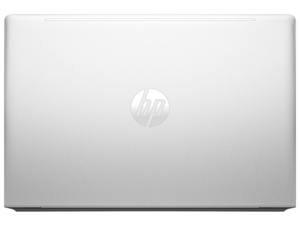 Laptop HP Probook 440 G10:
Procesador Intel Core i5 1334U (hasta 4.6 GHz),
Memoria de 16GB, 
SSD de 512GB,
Pantalla de 14