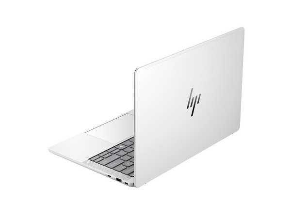 Laptop HP Elitebook X G1a:
Procesador AMD Ryzen 7 360 (hasta 5.0 GHz),
Memoria de 32GB LPDDR5,
SSD de 1TB,
Pantalla de 14