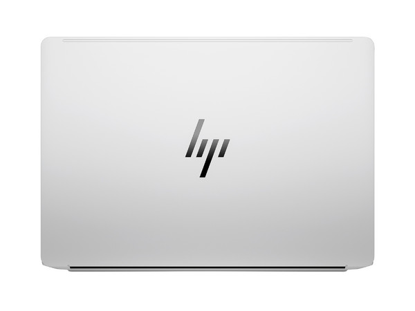 Laptop HP Elitebook X G1a:
Procesador AMD Ryzen 9 AI HX Pro 375 (hasta 5.1 GHz),
Memoria de 32GB LPDDR5,
SSD de 1TB,
Pantalla de 14