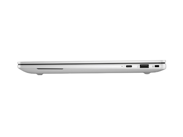 Laptop HP Elitebook X G1a:
Procesador AMD Ryzen 9 AI HX Pro 375 (hasta 5.1 GHz),
Memoria de 32GB LPDDR5,
SSD de 1TB,
Pantalla de 14