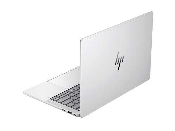 Laptop HP Elitebook X G1a:
Procesador AMD Ryzen 9 AI HX Pro 375 (hasta 5.1 GHz),
Memoria de 32GB LPDDR5,
SSD de 1TB,
Pantalla de 14