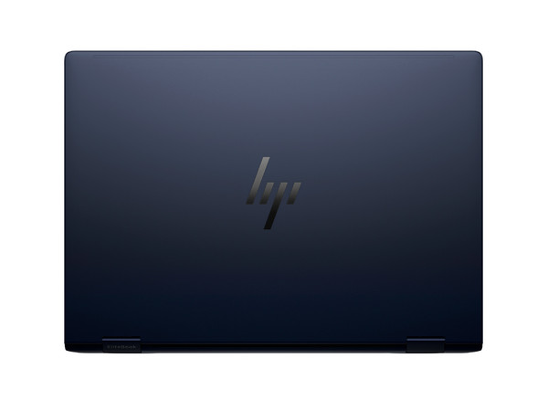 Laptop HP EliteBook X Flip G1: 
Procesador Intel Core Ultra 7 258V (hasta 4.8 GHz), 
Memoria de 32GB LPDDR5, 
SSD de 1TB, 
Pantalla de 14