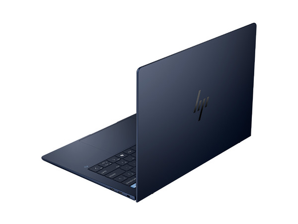 Laptop HP Elitebook Ultra G1I:
Procesador Intel Core Ultra 7 258V (hasta 4.8 Ghz),
Memoria de 32GB LPDDR5,
SSD de 1TB,
Pantalla de 14