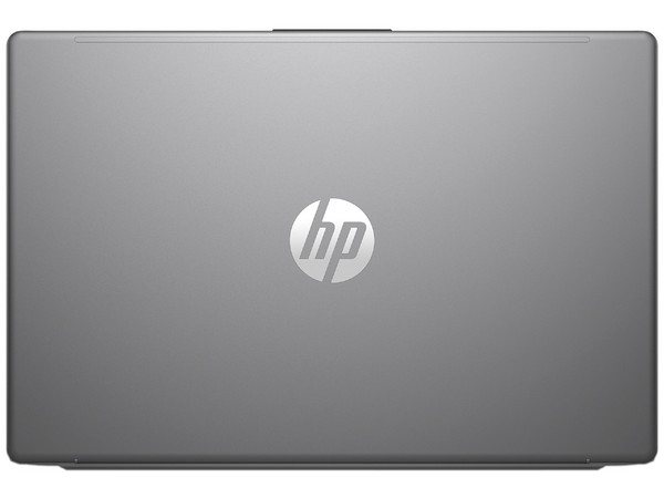 Laptop HP 240R G10:
Procesador Intel Core 5 120U (hasta 5.0 GHz),
Memoria de 16GB DDR4,
SSD de 512GB PCIe Gen4 NVMe,
Pantalla de 14