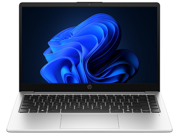 Laptop HP 240R G10:
Procesador Intel Core 5 120U (hasta 5.0 GHz),
Memoria de 16GB DDR4,
SSD de 512GB PCIe Gen4 NVMe,
Pantalla de 14