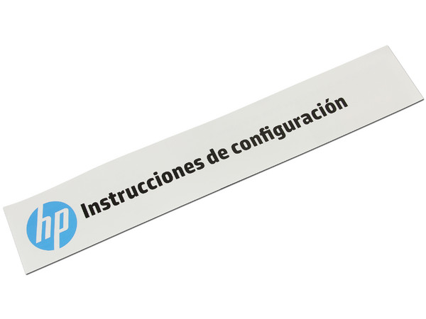Laptop HP 1000-1210LA:
Procesador Intel Celeron B820 (1.70 GHz),
Memoria de 2GB DDR3, Disco Duro de 500 GB,
Pantalla LED HD de 14