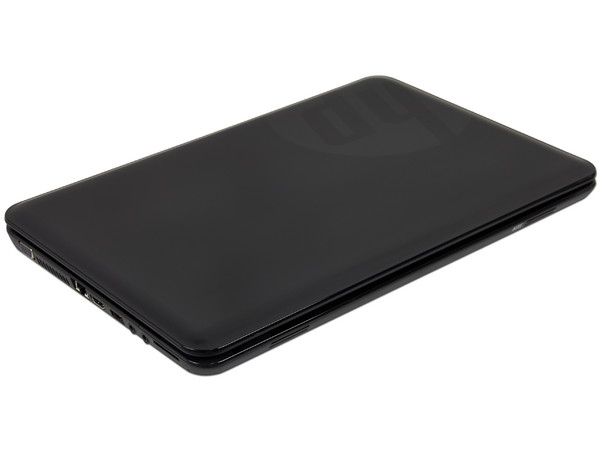 Laptop HP 1000-1210LA:
Procesador Intel Celeron B820 (1.70 GHz),
Memoria de 2GB DDR3, Disco Duro de 500 GB,
Pantalla LED HD de 14