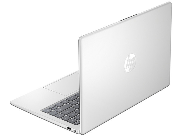 Laptop HP 14-EP0355CL: 
Procesador Intel Core i5 1334U (hasta 4.6 GHz), 
Memoria de 16GB DDR4, 
SSD de 1TB, 
Pantalla de 14