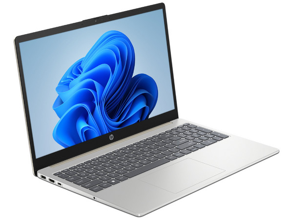 Laptop HP 15-FC0280LA: 
Procesador AMD Ryzen 7 7730U (hasta 4.5 GHz), 
Memoria de 16GB DDR4, 
SSD de 1TB, 
Pantalla de 15.6