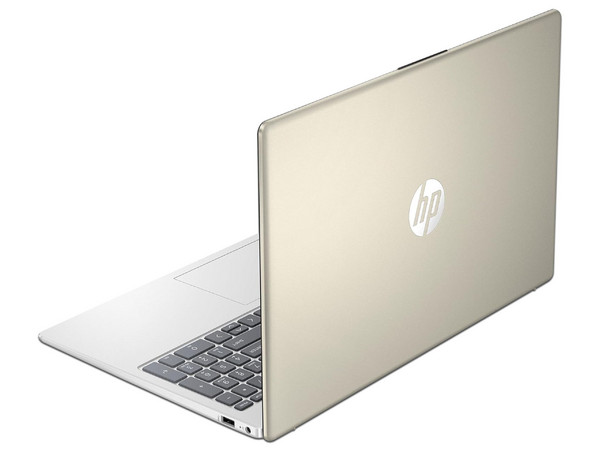 Laptop HP 15-FC0280LA: 
Procesador AMD Ryzen 7 7730U (hasta 4.5 GHz), 
Memoria de 16GB DDR4, 
SSD de 1TB, 
Pantalla de 15.6