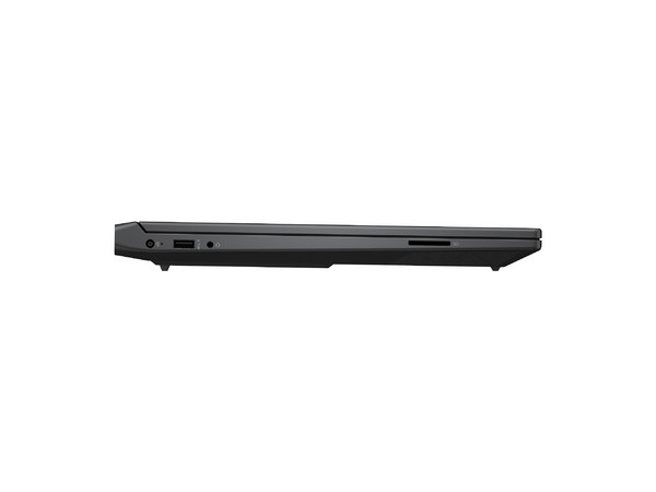 Laptop HP Gamer VICTUS:
Procesador AMD Ryzen 7 8845HS (hasta 5.1 GHz),
Memoria de 16GB DDR5,
SSD de 1TB,
Pantalla de 15.6