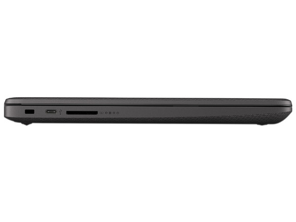 Laptop HP 240 G8:
Procesador Intel Celeron N 4020 (hasta 2.80 GHz),
Memoria de 4GB DDR4,
Disco Duro de 500GB,
Pantalla de 14