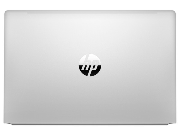Laptop HP ProBook 440 G9:
Procesador Intel Core i5 1235U (hasta 4.40 GHz),
Memoria de 8GB DDR4,
SSD de 512GB,
Pantalla de 14