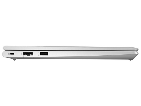 Laptop HP ProBook 440 G9:
Procesador Intel Core i3 1215U (hasta 4.40 GHz),
Memoria de 8GB DDR4,
SSD de 512GB,
Pantalla de 14
