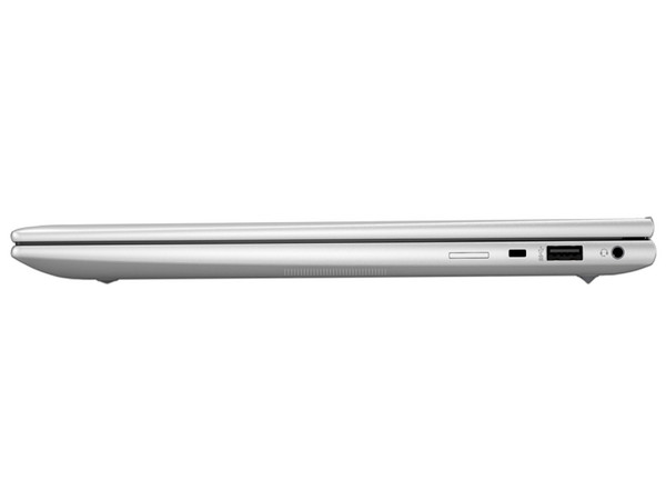 Laptop HP EliteBook 845 G9:
Procesador AMD Ryzen 7 Pro 6850HS (hasta 4.70 GHz),
Memoria de 16GB DDR5,
SSD de 512GB,
Pantalla de 14