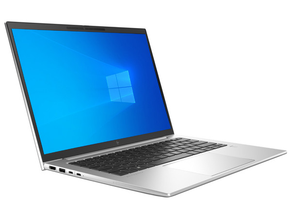Laptop HP EliteBook 845 G9:
Procesador AMD Ryzen 7 Pro 6850HS (hasta 4.70 GHz),
Memoria de 16GB DDR5,
SSD de 512GB,
Pantalla de 14