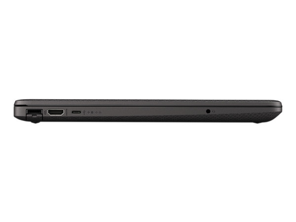 Laptop HP 255 G8: 
Procesador AMD Ryzen 5 5500U (hasta 4.0 GHz), 
Memoria de 8GB DDR4, 
SSD de 256 GB, 
Pantalla de 15,6