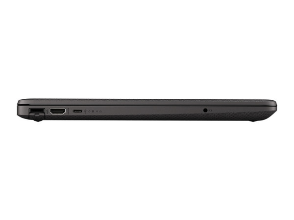Laptop HP 255 G8: 
Procesador AMD Ryzen 5 5500U (hasta 4.0GHz), 
Memoria 8GB DDR4, 
SSD de 256 GB, 
Pantalla de 15,6