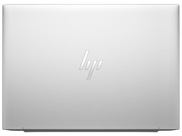 Laptop HP EliteBook 840 G10:
Procesador Intel Core i5 1335U (hasta 4.6 GHz),
Memoria de 16GB DDR5,
SSD de 512GB,
Pantalla de 14