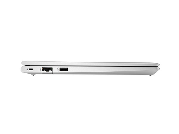 Laptop HP ProBook 440 G10: 
Procesador Intel Core i5 1334U (hasta 4.6 GHz), 
Memoria de 16GB DDR4, 
SSD de 512GB, 
Pantalla de 14