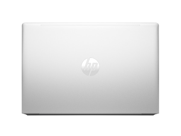 Laptop HP ProBook 440 G10: 
Procesador Intel Core i5 1334U (hasta 4.6 GHz), 
Memoria de 16GB DDR4, 
SSD de 512GB, 
Pantalla de 14