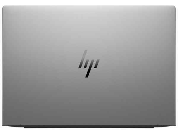 Laptop HP ZBook 8 G1i:
Procesador Intel Core Ultra 9 285H (hasta 5.4 GHz),
Memoria de 32GB DDR5,
SSD de 1TB,
Pantalla de 16