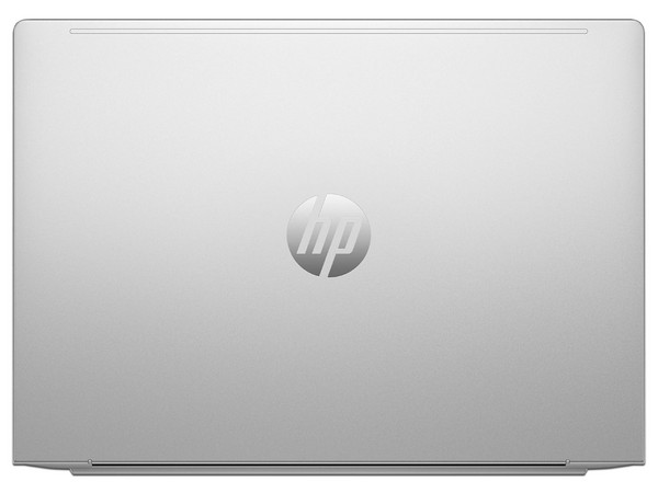 Laptop HP ProBook 4 G1q:
Procesador Snapdragon X X1-26-100 (hasta 2.7 GHz),
Memoria de 16GB LPDDR5,
SSD de 512GB,
Pantalla de 14